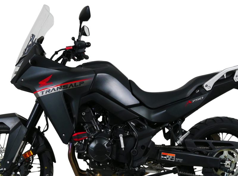 MRA-kaabeglas-26-0174713-Honda-XL750-Transalp-23-Touring-glas-i-klar-TM-0-Holtug-MC-C.jpg MRA-kaabeglas-26-0174713-Honda-XL750-Transalp-23-Touring-glas-i-klar-TM-0-Holtug-MC-C.jpg