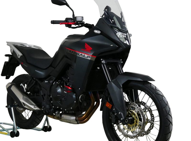 MRA-kaabeglas-26-0174713-Honda-XL750-Transalp-23-Touring-glas-i-klar-TM-0-Holtug-MC-D.jpg MRA-kaabeglas-26-0174713-Honda-XL750-Transalp-23-Touring-glas-i-klar-TM-0-Holtug-MC-D.jpg