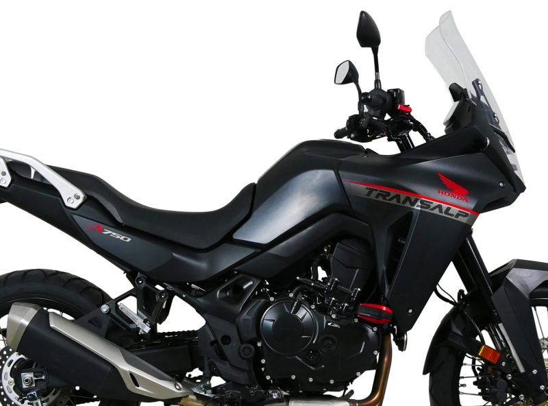 MRA-kaabeglas-26-0174713-Honda-XL750-Transalp-23-Touring-glas-i-klar-TM-0-Holtug-MC-E.jpg MRA-kaabeglas-26-0174713-Honda-XL750-Transalp-23-Touring-glas-i-klar-TM-0-Holtug-MC-E.jpg