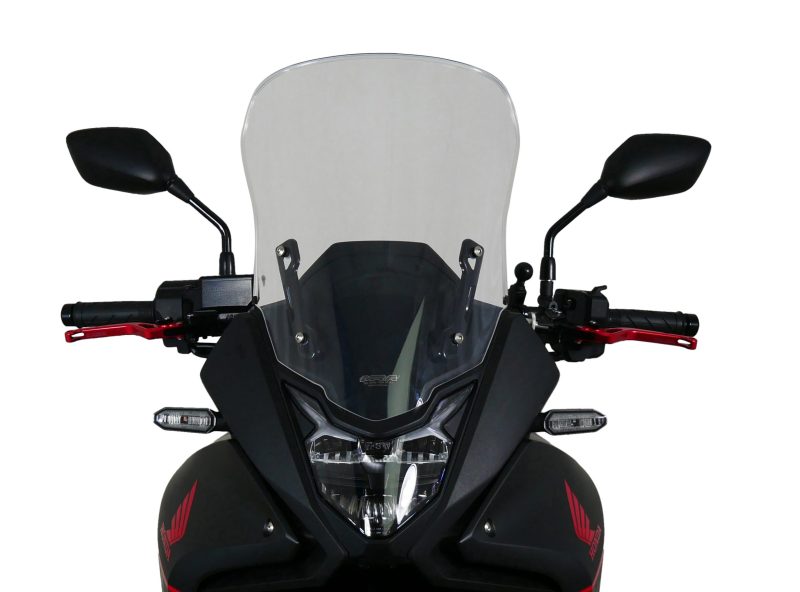 MRA-kaabeglas-26-0174713-Honda-XL750-Transalp-23-Touring-glas-i-klar-TM-0-Holtug-MC-F.jpg MRA-kaabeglas-26-0174713-Honda-XL750-Transalp-23-Touring-glas-i-klar-TM-0-Holtug-MC-F.jpg