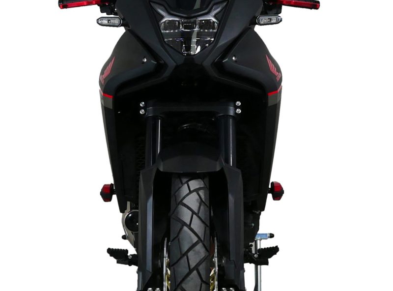 MRA-kaabeglas-26-0174720-Honda-XL750-Transalp-23-Touring-glas-i-graa-TM-1-Holtug-MC-A.jpg MRA-kaabeglas-26-0174720-Honda-XL750-Transalp-23-Touring-glas-i-graa-TM-1-Holtug-MC-A.jpg