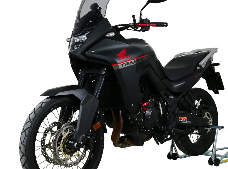 MRA-kaabeglas-26-0174720-Honda-XL750-Transalp-23-Touring-glas-i-graa-TM-1-Holtug-MC-B.jpg MRA-kaabeglas-26-0174720-Honda-XL750-Transalp-23-Touring-glas-i-graa-TM-1-Holtug-MC-B.jpg