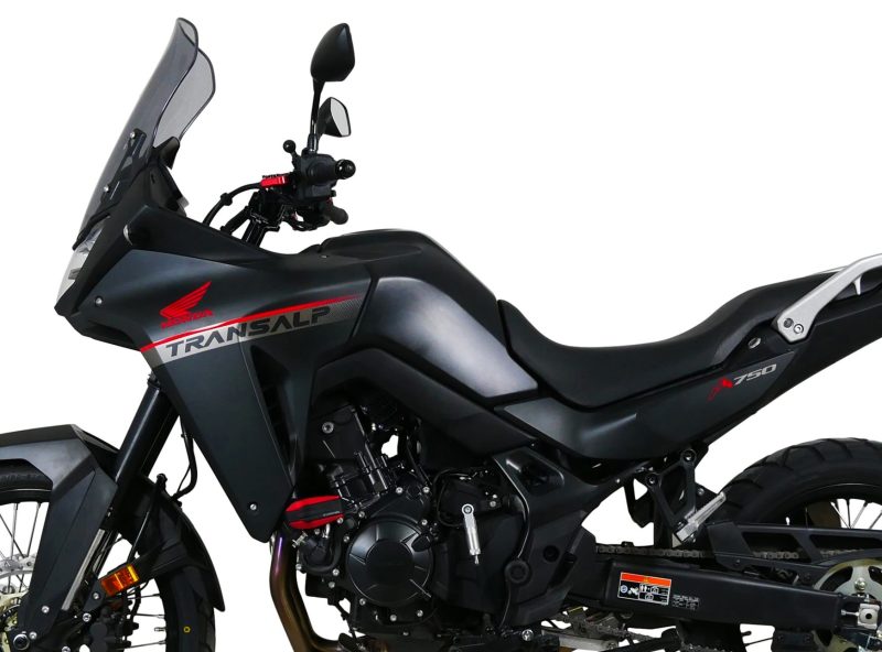 MRA-kaabeglas-26-0174720-Honda-XL750-Transalp-23-Touring-glas-i-graa-TM-1-Holtug-MC-C.jpg MRA-kaabeglas-26-0174720-Honda-XL750-Transalp-23-Touring-glas-i-graa-TM-1-Holtug-MC-C.jpg