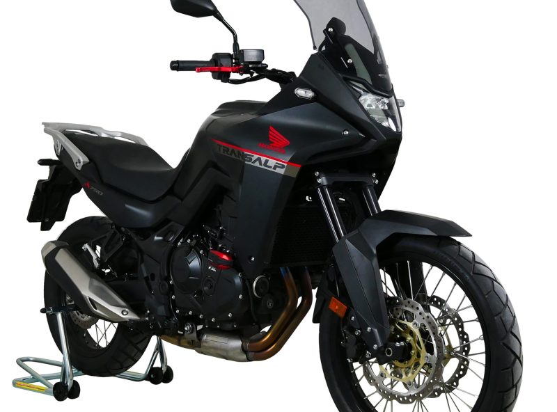 MRA-kaabeglas-26-0174720-Honda-XL750-Transalp-23-Touring-glas-i-graa-TM-1-Holtug-MC-D.jpg MRA-kaabeglas-26-0174720-Honda-XL750-Transalp-23-Touring-glas-i-graa-TM-1-Holtug-MC-D.jpg