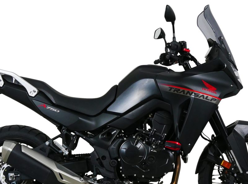 MRA-kaabeglas-26-0174720-Honda-XL750-Transalp-23-Touring-glas-i-graa-TM-1-Holtug-MC-E.jpg MRA-kaabeglas-26-0174720-Honda-XL750-Transalp-23-Touring-glas-i-graa-TM-1-Holtug-MC-E.jpg