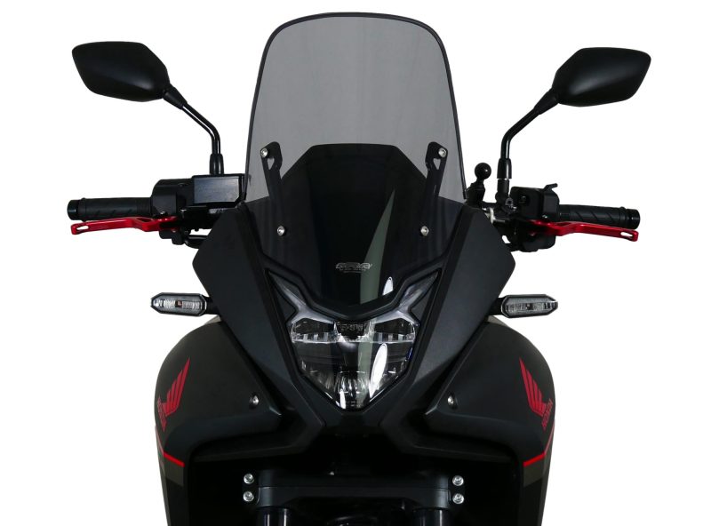 MRA-kaabeglas-26-0174720-Honda-XL750-Transalp-23-Touring-glas-i-graa-TM-1-Holtug-MC-F.jpg MRA-kaabeglas-26-0174720-Honda-XL750-Transalp-23-Touring-glas-i-graa-TM-1-Holtug-MC-F.jpg