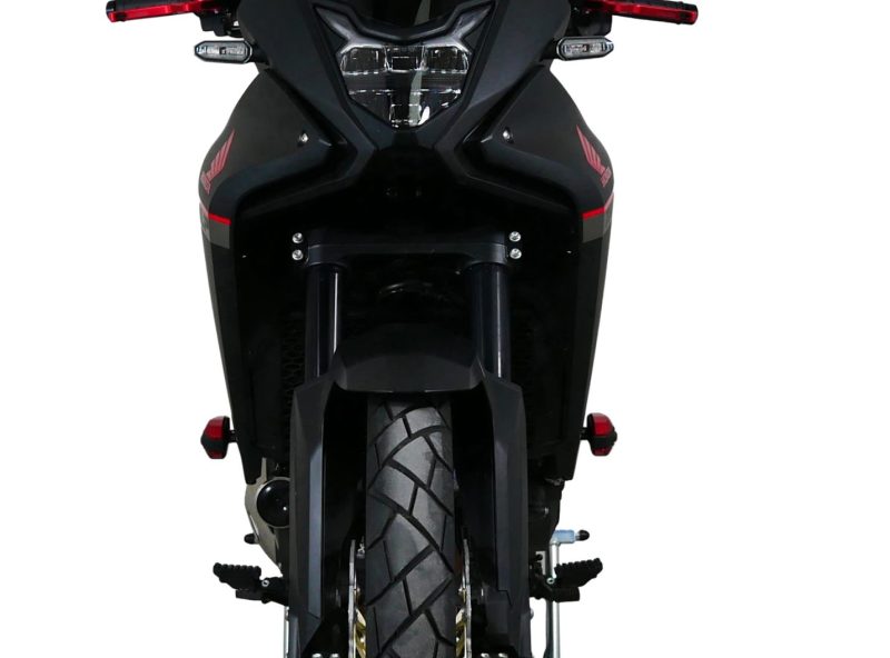 MRA-kaabeglas-26-0174737-Honda-XL750-Transalp-23-Touring-glas-i-sort-TM-8-Holtug-MC-A.jpg MRA-kaabeglas-26-0174737-Honda-XL750-Transalp-23-Touring-glas-i-sort-TM-8-Holtug-MC-A.jpg