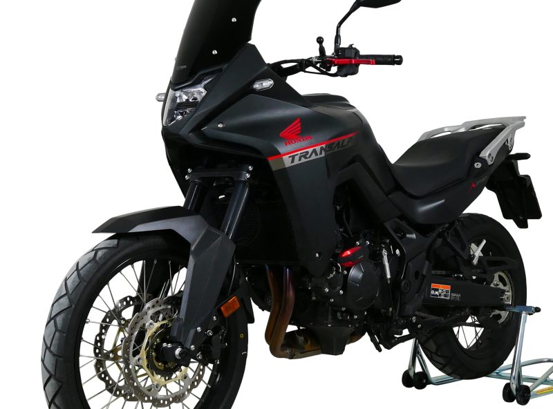 MRA-kaabeglas-26-0174737-Honda-XL750-Transalp-23-Touring-glas-i-sort-TM-8-Holtug-MC-B.jpg MRA-kaabeglas-26-0174737-Honda-XL750-Transalp-23-Touring-glas-i-sort-TM-8-Holtug-MC-B.jpg