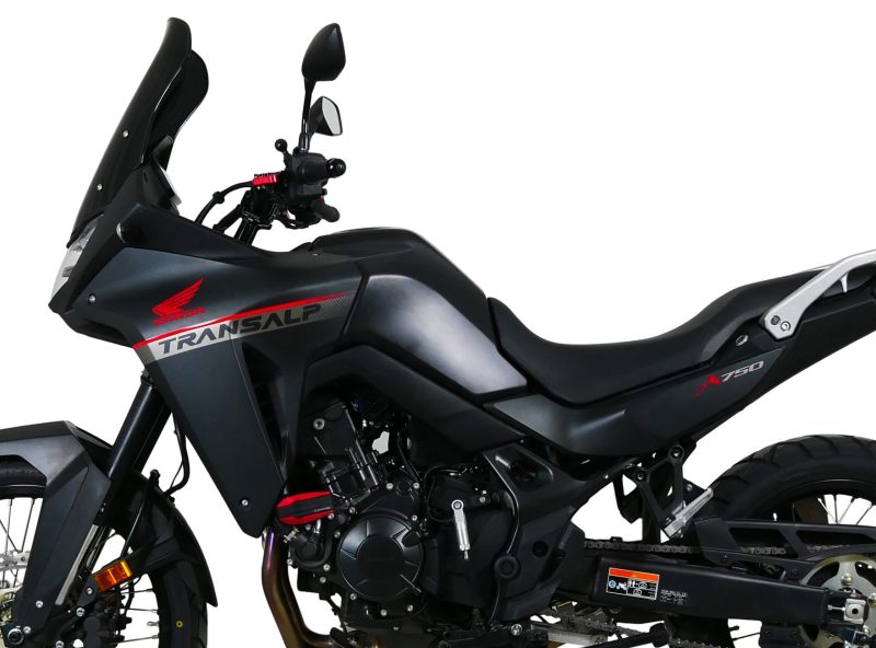 MRA-kaabeglas-26-0174737-Honda-XL750-Transalp-23-Touring-glas-i-sort-TM-8-Holtug-MC-C.jpg MRA-kaabeglas-26-0174737-Honda-XL750-Transalp-23-Touring-glas-i-sort-TM-8-Holtug-MC-C.jpg