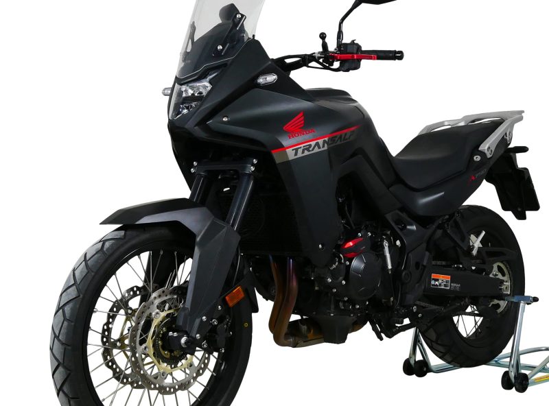 MRA-kaabeglas-26-0174744-Honda-XL750-Transalp-23-Vario-Touring-glas-i-klar-VTM-0-Holtug-MC-C.jpg MRA-kaabeglas-26-0174744-Honda-XL750-Transalp-23-Vario-Touring-glas-i-klar-VTM-0-Holtug-MC-C.jpg