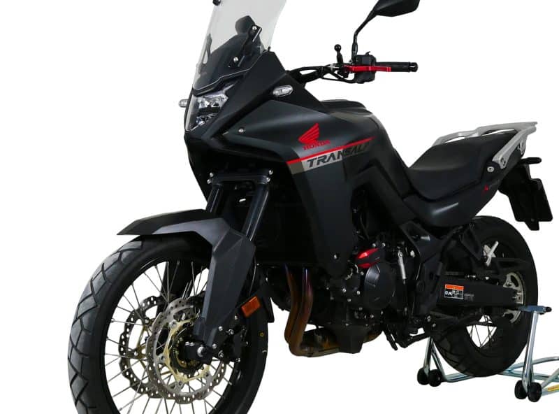 MRA-kaabeglas-26-0174744-Honda-XL750-Transalp-23-Vario-Touring-glas-i-klar-VTM-0-Holtug-MC-D.jpg MRA-kaabeglas-26-0174744-Honda-XL750-Transalp-23-Vario-Touring-glas-i-klar-VTM-0-Holtug-MC-D.jpg