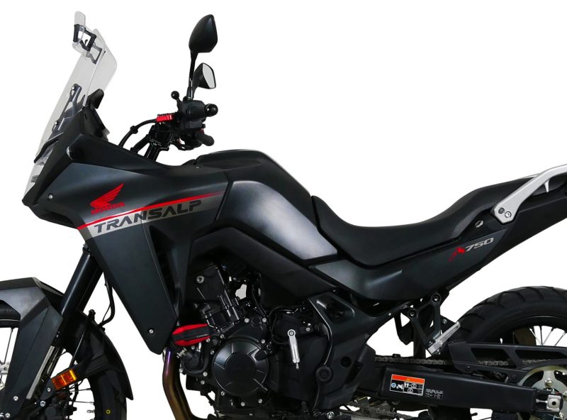 MRA-kaabeglas-26-0174744-Honda-XL750-Transalp-23-Vario-Touring-glas-i-klar-VTM-0-Holtug-MC-E.jpg MRA-kaabeglas-26-0174744-Honda-XL750-Transalp-23-Vario-Touring-glas-i-klar-VTM-0-Holtug-MC-E.jpg