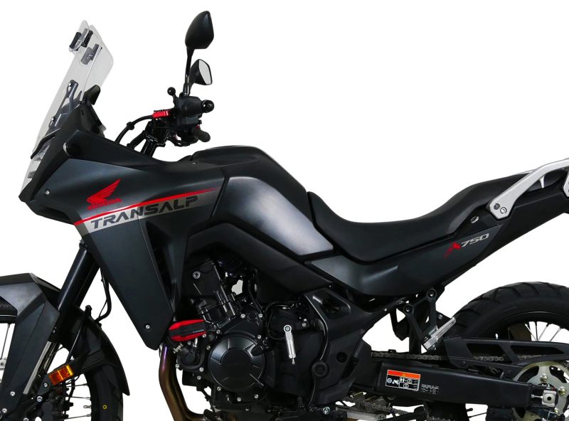 MRA-kaabeglas-26-0174744-Honda-XL750-Transalp-23-Vario-Touring-glas-i-klar-VTM-0-Holtug-MC-F.jpg MRA-kaabeglas-26-0174744-Honda-XL750-Transalp-23-Vario-Touring-glas-i-klar-VTM-0-Holtug-MC-F.jpg