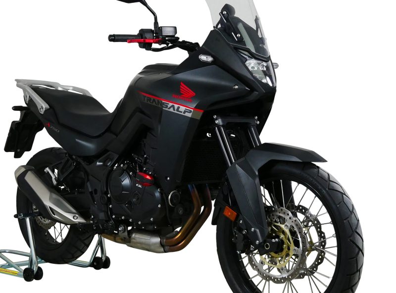 MRA-kaabeglas-26-0174744-Honda-XL750-Transalp-23-Vario-Touring-glas-i-klar-VTM-0-Holtug-MC-G.jpg MRA-kaabeglas-26-0174744-Honda-XL750-Transalp-23-Vario-Touring-glas-i-klar-VTM-0-Holtug-MC-G.jpg