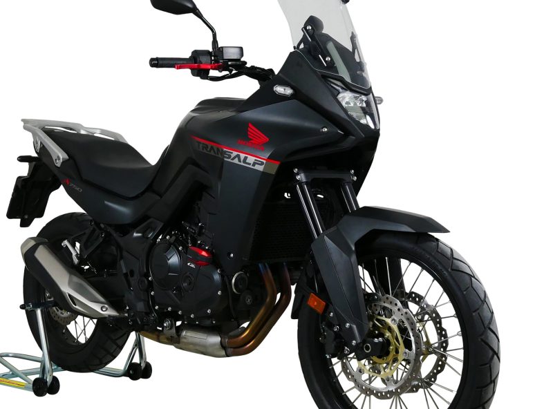 MRA-kaabeglas-26-0174744-Honda-XL750-Transalp-23-Vario-Touring-glas-i-klar-VTM-0-Holtug-MC-H.jpg MRA-kaabeglas-26-0174744-Honda-XL750-Transalp-23-Vario-Touring-glas-i-klar-VTM-0-Holtug-MC-H.jpg