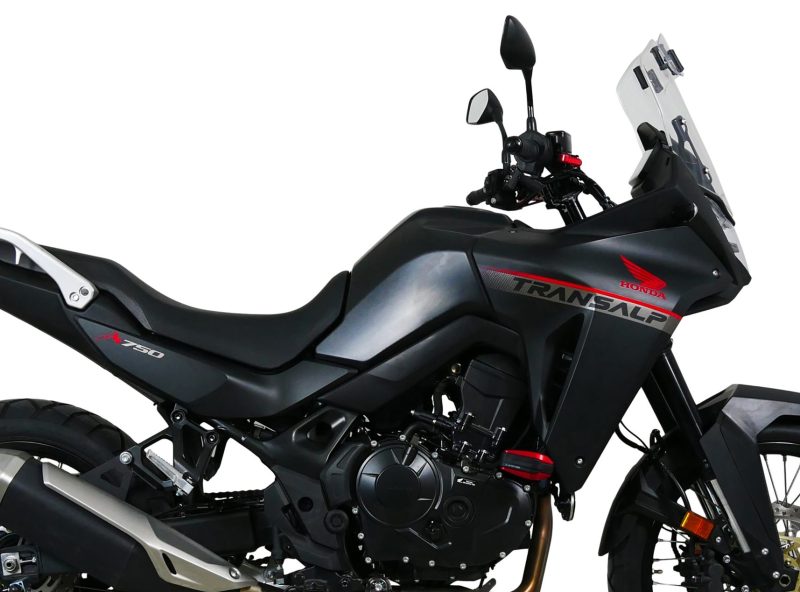 MRA-kaabeglas-26-0174744-Honda-XL750-Transalp-23-Vario-Touring-glas-i-klar-VTM-0-Holtug-MC-I.jpg MRA-kaabeglas-26-0174744-Honda-XL750-Transalp-23-Vario-Touring-glas-i-klar-VTM-0-Holtug-MC-I.jpg