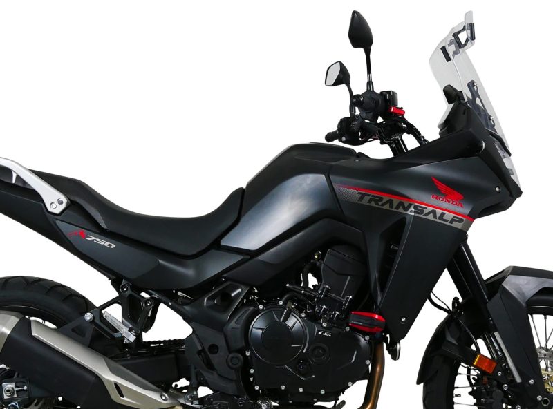 MRA-kaabeglas-26-0174744-Honda-XL750-Transalp-23-Vario-Touring-glas-i-klar-VTM-0-Holtug-MC-J.jpg MRA-kaabeglas-26-0174744-Honda-XL750-Transalp-23-Vario-Touring-glas-i-klar-VTM-0-Holtug-MC-J.jpg
