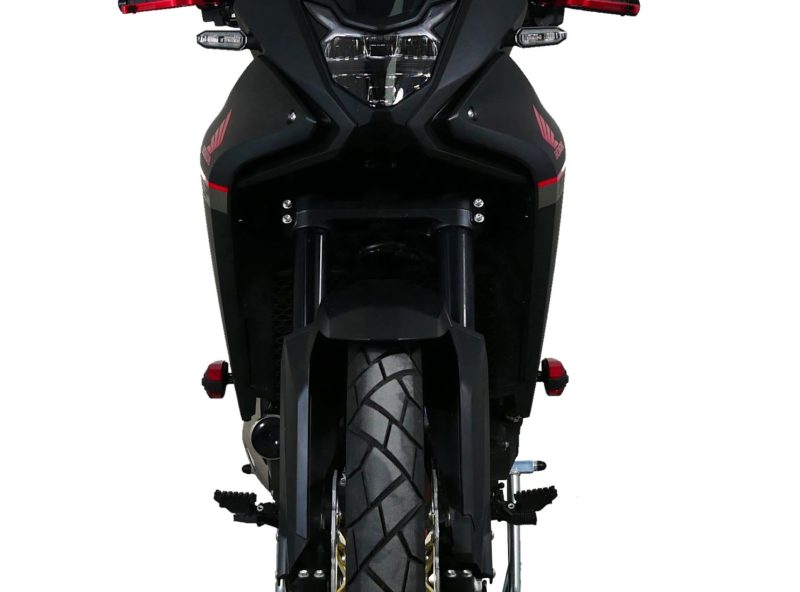 MRA-kaabeglas-26-0174751-Honda-XL750-Transalp-23-Vario-Touring-glas-i-graa-VTM-1-Holtug-MC-A.jpg MRA-kaabeglas-26-0174751-Honda-XL750-Transalp-23-Vario-Touring-glas-i-graa-VTM-1-Holtug-MC-A.jpg