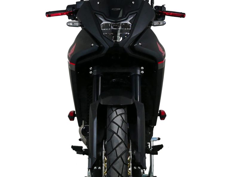 MRA-kaabeglas-26-0174751-Honda-XL750-Transalp-23-Vario-Touring-glas-i-graa-VTM-1-Holtug-MC-B.jpg MRA-kaabeglas-26-0174751-Honda-XL750-Transalp-23-Vario-Touring-glas-i-graa-VTM-1-Holtug-MC-B.jpg