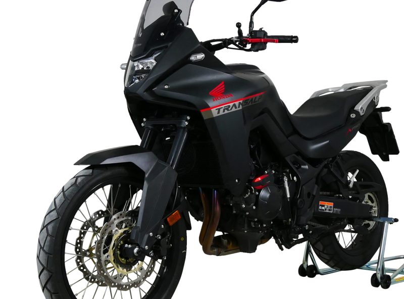 MRA-kaabeglas-26-0174751-Honda-XL750-Transalp-23-Vario-Touring-glas-i-graa-VTM-1-Holtug-MC-C.jpg MRA-kaabeglas-26-0174751-Honda-XL750-Transalp-23-Vario-Touring-glas-i-graa-VTM-1-Holtug-MC-C.jpg