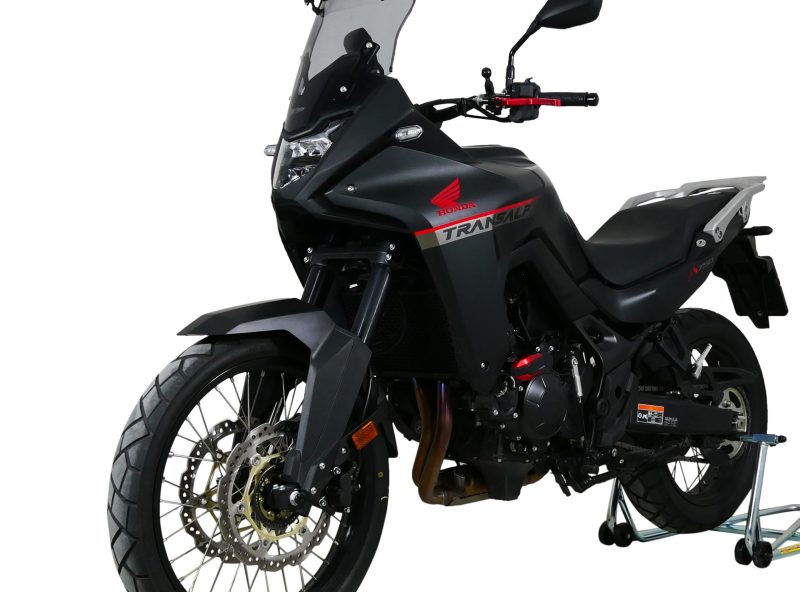 MRA-kaabeglas-26-0174751-Honda-XL750-Transalp-23-Vario-Touring-glas-i-graa-VTM-1-Holtug-MC-D.jpg MRA-kaabeglas-26-0174751-Honda-XL750-Transalp-23-Vario-Touring-glas-i-graa-VTM-1-Holtug-MC-D.jpg