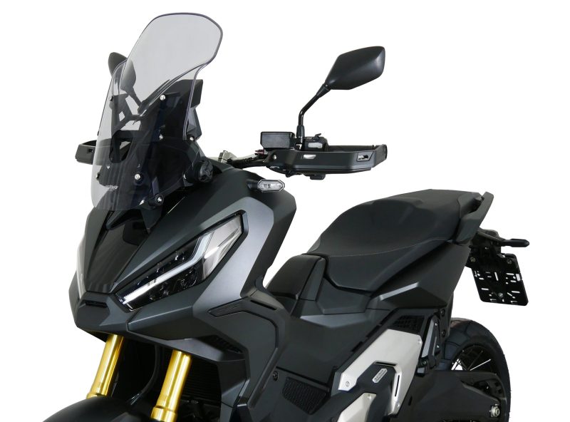 MRA-kaabeglas-26-0174799-Honda-X-ADV-750-21-Touring-glas-i-klar-TM-0-Holtug-MC-B.jpg