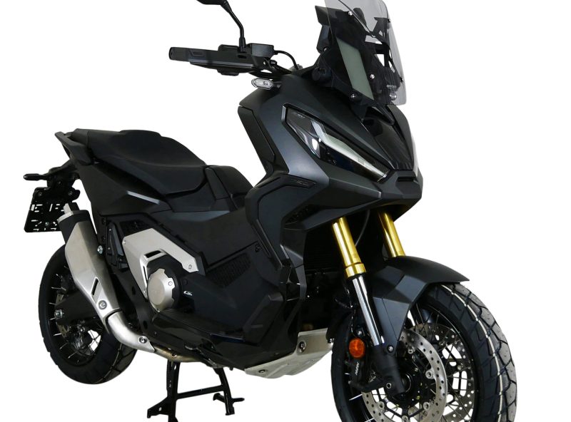 MRA-kaabeglas-26-0174805-Honda-X-ADV-750-21-Touring-glas-i-graa-TM-1-Holtug-MC-A.jpg MRA-kaabeglas-26-0174805-Honda-X-ADV-750-21-Touring-glas-i-graa-TM-1-Holtug-MC-A.jpg