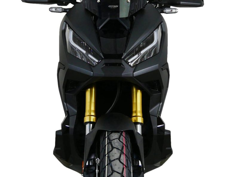 MRA-kaabeglas-26-0174805-Honda-X-ADV-750-21-Touring-glas-i-graa-TM-1-Holtug-MC-B.jpg MRA-kaabeglas-26-0174805-Honda-X-ADV-750-21-Touring-glas-i-graa-TM-1-Holtug-MC-B.jpg