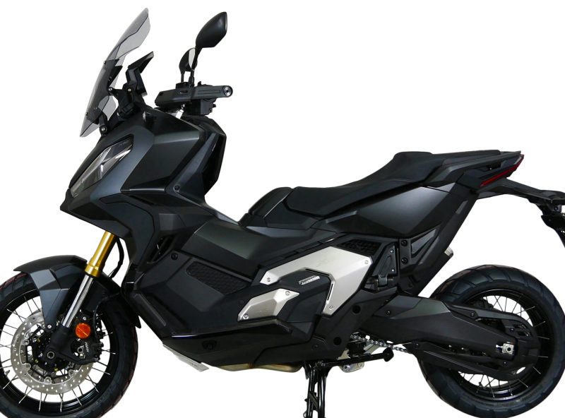 MRA-kaabeglas-26-0174805-Honda-X-ADV-750-21-Touring-glas-i-graa-TM-1-Holtug-MC-C.jpg MRA-kaabeglas-26-0174805-Honda-X-ADV-750-21-Touring-glas-i-graa-TM-1-Holtug-MC-C.jpg