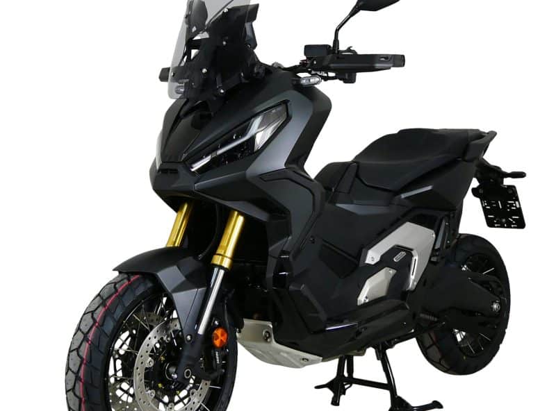 MRA-kaabeglas-26-0174805-Honda-X-ADV-750-21-Touring-glas-i-graa-TM-1-Holtug-MC-D.jpg MRA-kaabeglas-26-0174805-Honda-X-ADV-750-21-Touring-glas-i-graa-TM-1-Holtug-MC-D.jpg