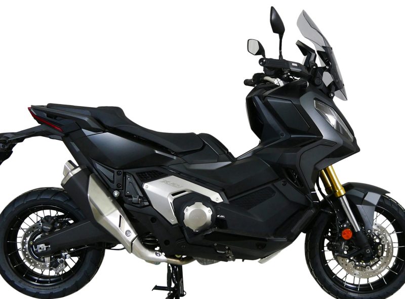 MRA-kaabeglas-26-0174805-Honda-X-ADV-750-21-Touring-glas-i-graa-TM-1-Holtug-MC-E.jpg MRA-kaabeglas-26-0174805-Honda-X-ADV-750-21-Touring-glas-i-graa-TM-1-Holtug-MC-E.jpg