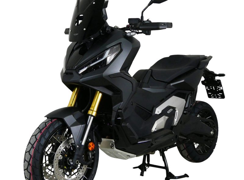 MRA-kaabeglas-26-0174812-Honda-X-ADV-750-21-Touring-glas-i-klar-TM-0-Holtug-MC-A.jpg MRA-kaabeglas-26-0174812-Honda-X-ADV-750-21-Touring-glas-i-klar-TM-0-Holtug-MC-A.jpg