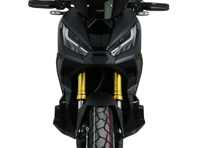 MRA-kaabeglas-26-0174812-Honda-X-ADV-750-21-Touring-glas-i-klar-TM-0-Holtug-MC-B.jpg MRA-kaabeglas-26-0174812-Honda-X-ADV-750-21-Touring-glas-i-klar-TM-0-Holtug-MC-B.jpg