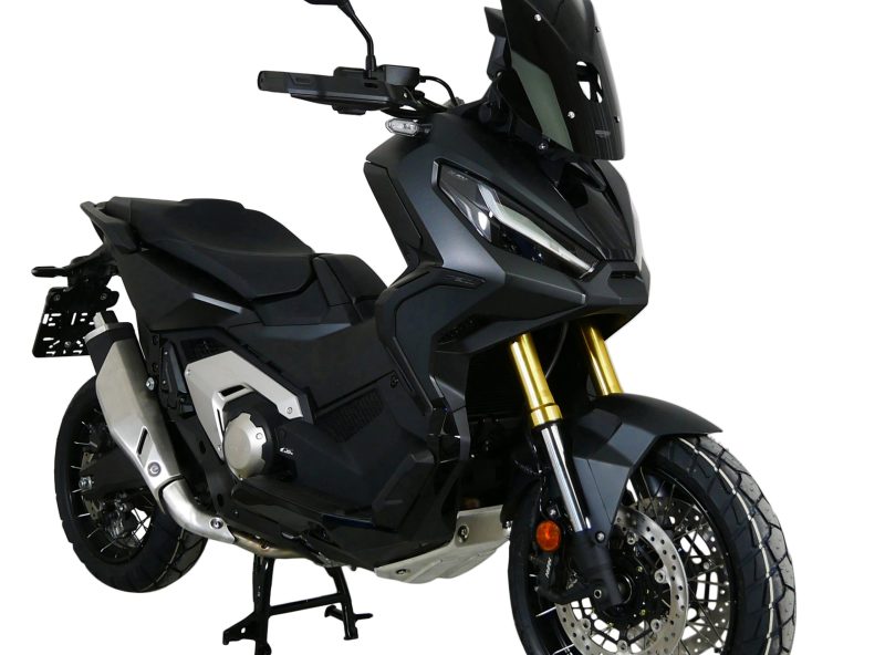 MRA-kaabeglas-26-0174812-Honda-X-ADV-750-21-Touring-glas-i-klar-TM-0-Holtug-MC-D.jpg MRA-kaabeglas-26-0174812-Honda-X-ADV-750-21-Touring-glas-i-klar-TM-0-Holtug-MC-D.jpg