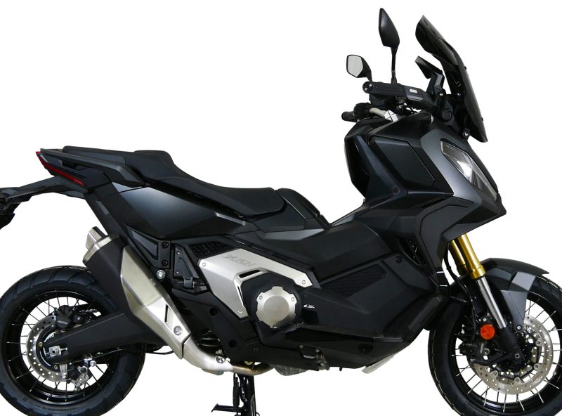 MRA-kaabeglas-26-0174812-Honda-X-ADV-750-21-Touring-glas-i-klar-TM-0-Holtug-MC-E.jpg MRA-kaabeglas-26-0174812-Honda-X-ADV-750-21-Touring-glas-i-klar-TM-0-Holtug-MC-E.jpg