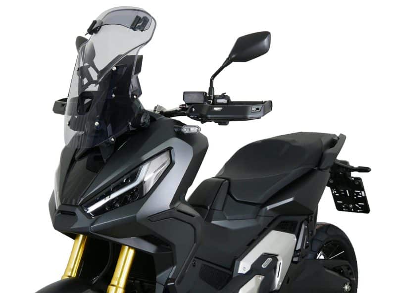 MRA-kaabeglas-26-0174836-Honda-X-ADV-750-21-Vario-Touring-glas-i-graa-VTM-1-Holtug-MC-A.jpg