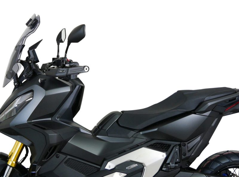 MRA-kaabeglas-26-0174836-Honda-X-ADV-750-21-Vario-Touring-glas-i-graa-VTM-1-Holtug-MC-C.jpg MRA-kaabeglas-26-0174836-Honda-X-ADV-750-21-Vario-Touring-glas-i-graa-VTM-1-Holtug-MC-C.jpg