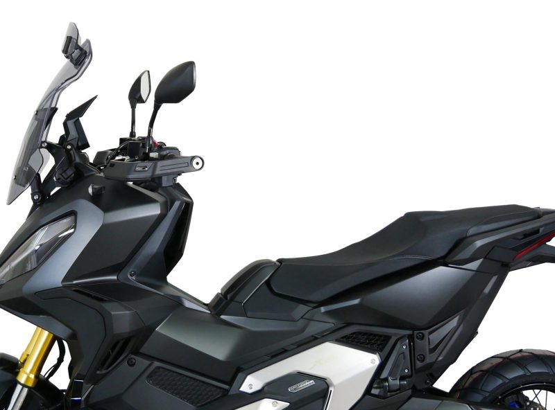 MRA-kaabeglas-26-0174836-Honda-X-ADV-750-21-Vario-Touring-glas-i-graa-VTM-1-Holtug-MC-D.jpg MRA-kaabeglas-26-0174836-Honda-X-ADV-750-21-Vario-Touring-glas-i-graa-VTM-1-Holtug-MC-D.jpg