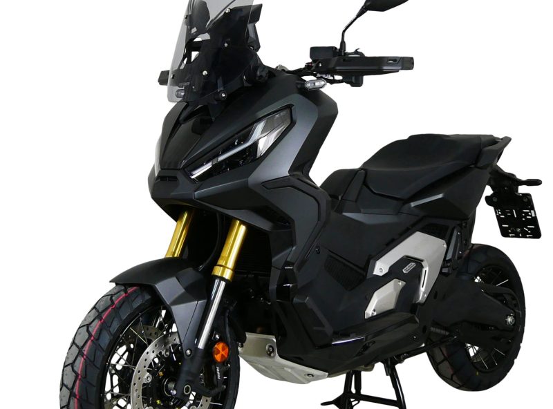 MRA-kaabeglas-26-0174836-Honda-X-ADV-750-21-Vario-Touring-glas-i-graa-VTM-1-Holtug-MC-E.jpg MRA-kaabeglas-26-0174836-Honda-X-ADV-750-21-Vario-Touring-glas-i-graa-VTM-1-Holtug-MC-E.jpg