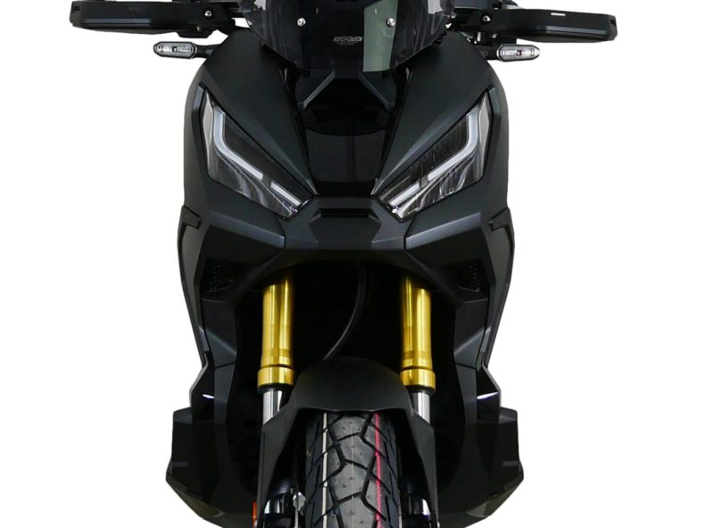 MRA-kaabeglas-26-0174836-Honda-X-ADV-750-21-Vario-Touring-glas-i-graa-VTM-1-Holtug-MC-F.jpg MRA-kaabeglas-26-0174836-Honda-X-ADV-750-21-Vario-Touring-glas-i-graa-VTM-1-Holtug-MC-F.jpg