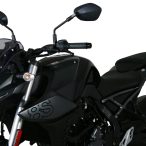 MRA-kaabeglas-26-0174867-Suzuki-GSX-8S-23-Sport-glas-i-graa-NSPM-1-Holtug-MC-B.jpg