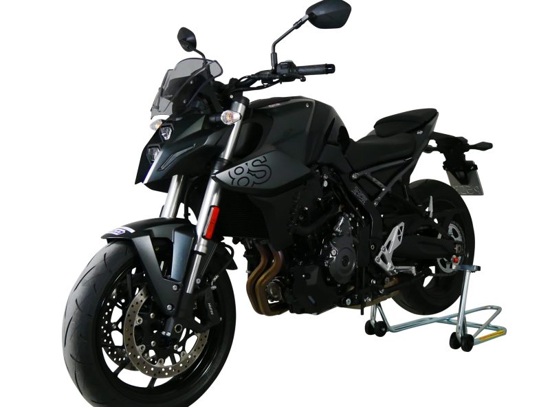 MRA-kaabeglas-26-0174867-Suzuki-GSX-8S-23-Sport-glas-i-graa-NSPM-1-Holtug-MC-C.jpg MRA-kaabeglas-26-0174867-Suzuki-GSX-8S-23-Sport-glas-i-graa-NSPM-1-Holtug-MC-C.jpg