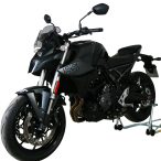 MRA-kaabeglas-26-0174867-Suzuki-GSX-8S-23-Sport-glas-i-graa-NSPM-1-Holtug-MC-C.jpg