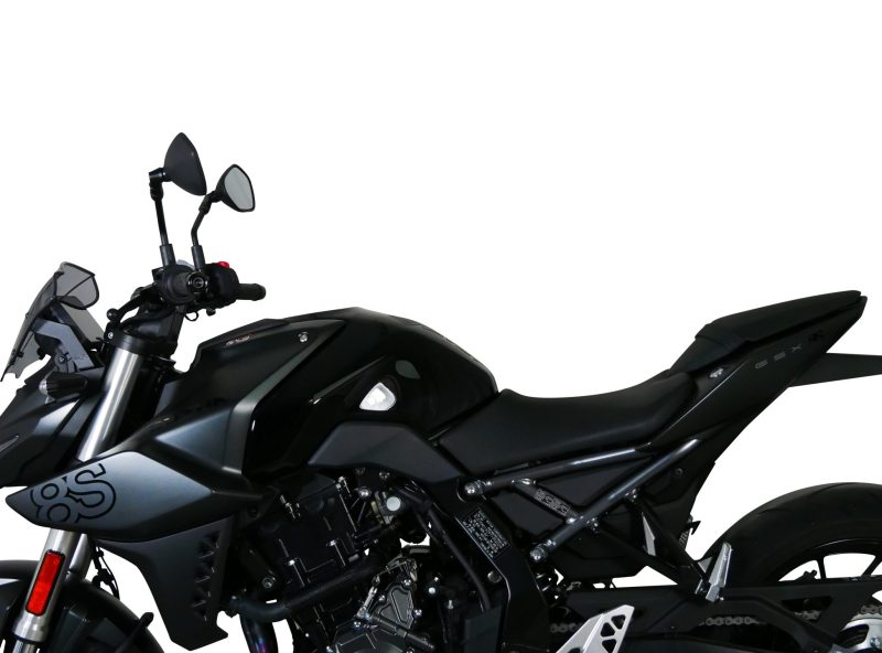 MRA-kaabeglas-26-0174867-Suzuki-GSX-8S-23-Sport-glas-i-graa-NSPM-1-Holtug-MC-D.jpg MRA-kaabeglas-26-0174867-Suzuki-GSX-8S-23-Sport-glas-i-graa-NSPM-1-Holtug-MC-D.jpg