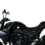 MRA-kaabeglas-26-0174867-Suzuki-GSX-8S-23-Sport-glas-i-graa-NSPM-1-Holtug-MC-D.jpg