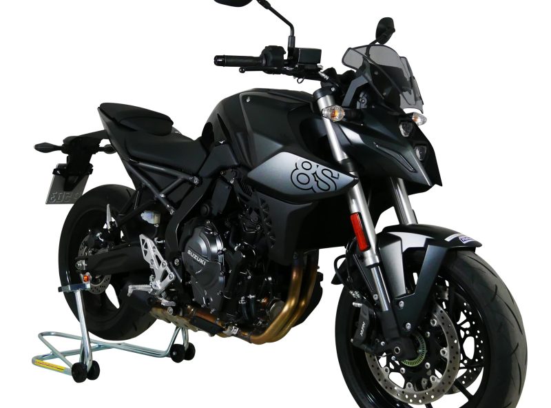 MRA-kaabeglas-26-0174867-Suzuki-GSX-8S-23-Sport-glas-i-graa-NSPM-1-Holtug-MC-E.jpg MRA-kaabeglas-26-0174867-Suzuki-GSX-8S-23-Sport-glas-i-graa-NSPM-1-Holtug-MC-E.jpg