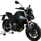 MRA-kaabeglas-26-0174867-Suzuki-GSX-8S-23-Sport-glas-i-graa-NSPM-1-Holtug-MC-E.jpg