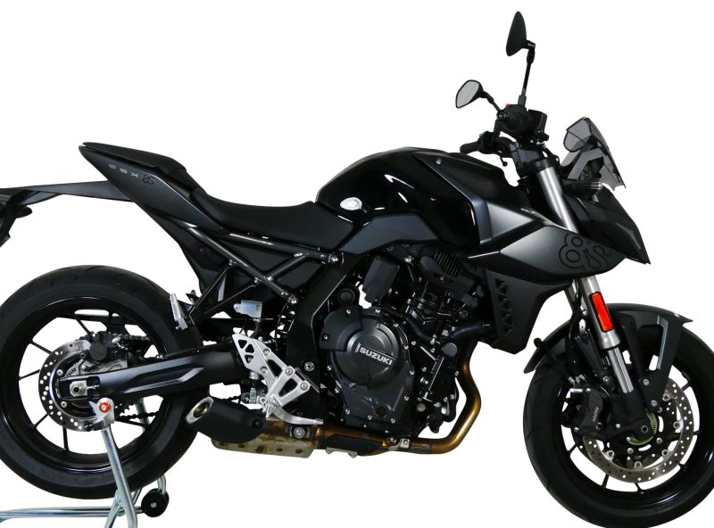 MRA-kaabeglas-26-0174867-Suzuki-GSX-8S-23-Sport-glas-i-graa-NSPM-1-Holtug-MC-F.jpg MRA-kaabeglas-26-0174867-Suzuki-GSX-8S-23-Sport-glas-i-graa-NSPM-1-Holtug-MC-F.jpg