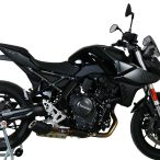 MRA-kaabeglas-26-0174867-Suzuki-GSX-8S-23-Sport-glas-i-graa-NSPM-1-Holtug-MC-F.jpg