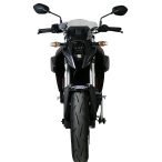 MRA-kaabeglas-26-0174867-Suzuki-GSX-8S-23-Sport-glas-i-klar-NSPM-0-Holtug-MC-A.jpg